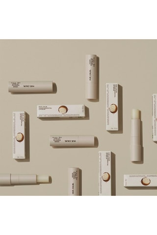 Baume à lèvres Essentiel Vegan - 3,8 g