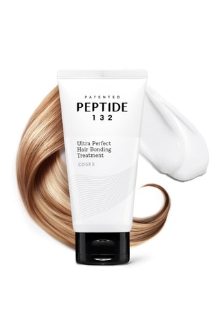 Soins pour cheveux Peptide - 120 ml