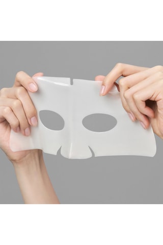 Masque facial Super Power - 42 g