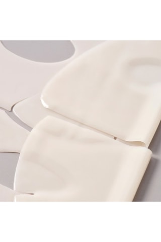 Masque facial Super Power - 42 g