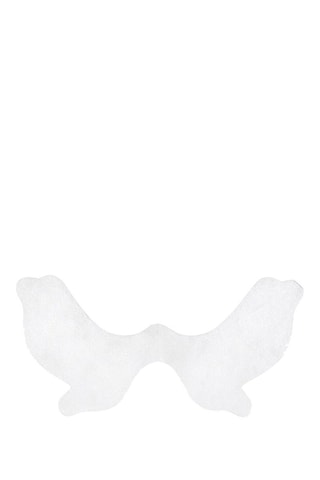 5 masques papillon - 5 x 8 g