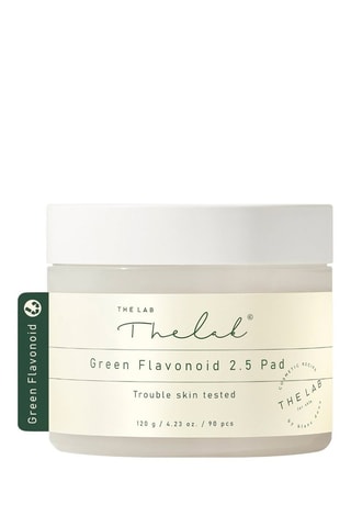 90 patchs calmants - Peaux sèches - 120 g