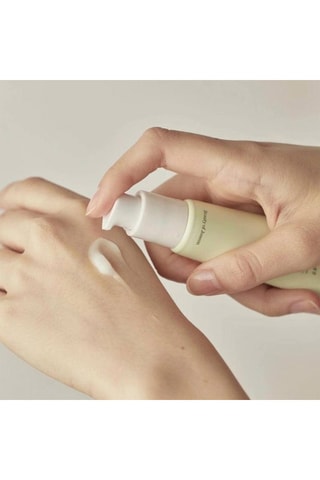 Serum Centella en Vitamine C Light On - 30 ml