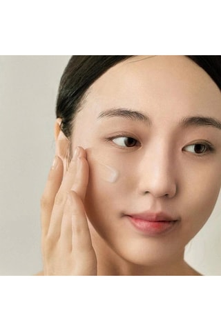 Serum Centella en Vitamine C Light On - 30 ml