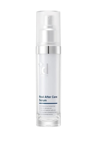 Serum Real After Care - 30 ml