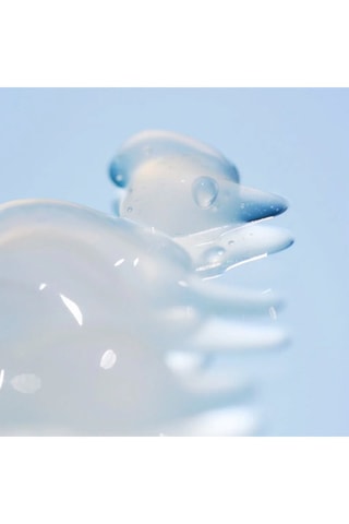 Serum met Centella en hyaluronzuur Cica Blue - 30 ml