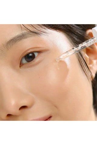 Serum met rijstextract Glow Deep - 30 ml