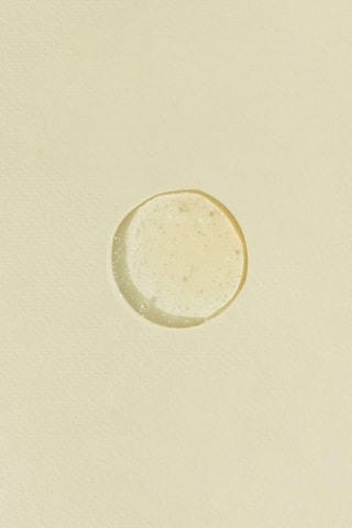 Sérum anti-tâches à la vitamine C Shine Yuja - 50 ml