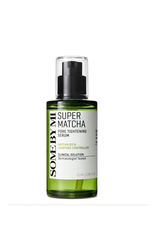 Serum Super Matcha Pire Tightening - 50 ml
