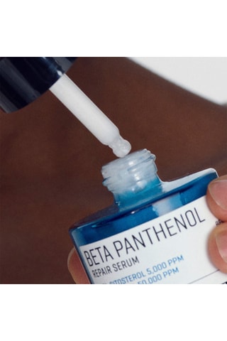 Serum met Panthenol Repair - 30 ml