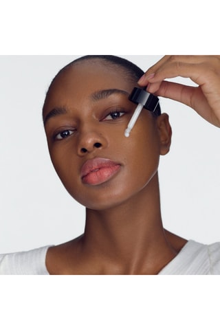 Serum met Panthenol Repair - 30 ml