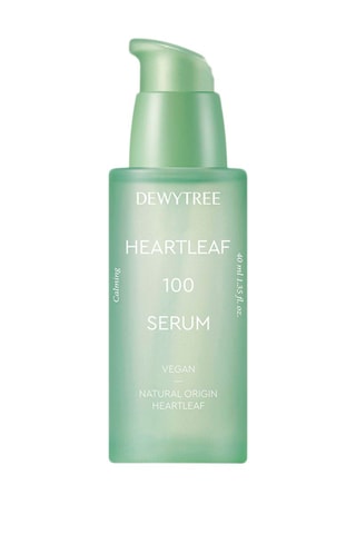 Serum Heartleaf 100 - 40 ml