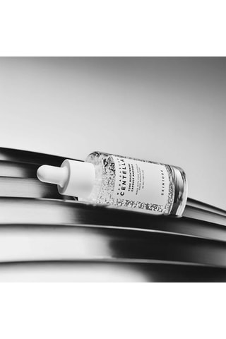 Highlighting Serum Madagascar Centella - 50 ml