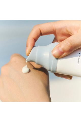 Hyalu-Cica Zonneserum Madagascar Centella - 50 ml