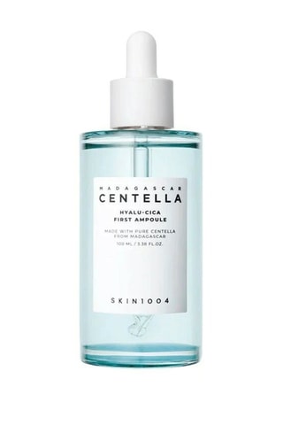 Serum Madagascar Centella Hyalu-Cica First Ampulle - 100 ml