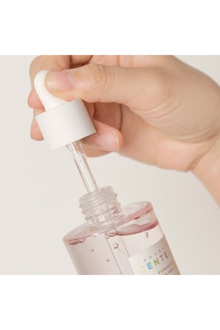 Serum Madagascar Centella Poremizing Fresh Ampulle - 30 ml