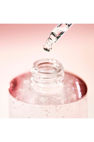 Serum Madagascar Centella Poremizing Fresh Ampulle - 30 ml