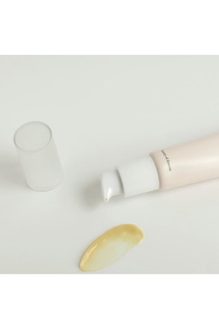 Sérum revitalisant pour les yeux - 30 ml