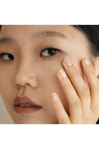 Sérum revitalisant pour les yeux - 30 ml