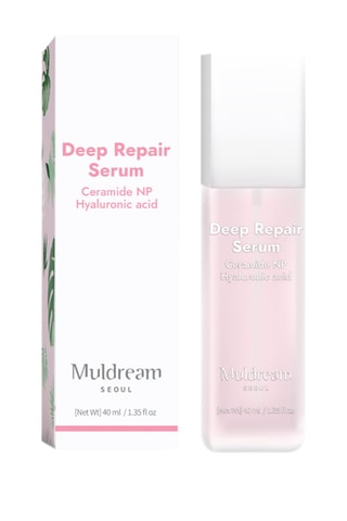Serum Deep Repair - 40 ml
