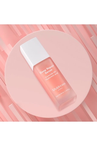 Serum Deep Repair - 40 ml