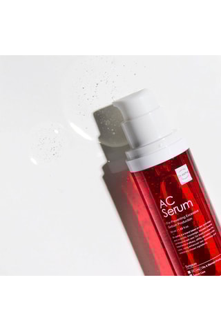 Serum AC - 50 ml