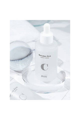 Sérum parfait Natural Cica - 50 ml
