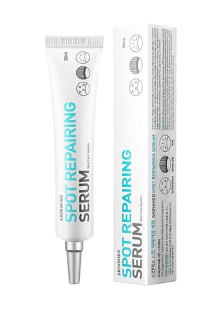 Herstellend Serum SKINMISO - 30 ml