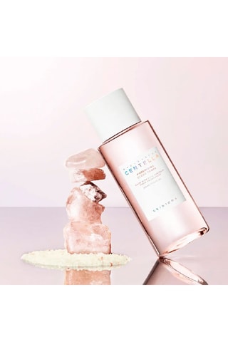 Tonique Poremizing Madagascar Centella - 210 ml