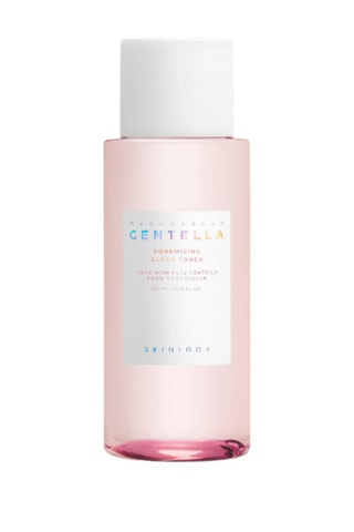 Tonique Poremizing Madagascar Centella - 210 ml