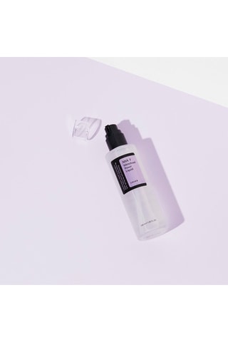 Liquide exfoliant AHA 7 - 100 ml