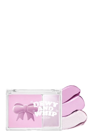 Fard à joues - Raisin - 10 g