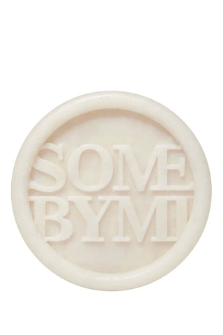 Savon Lactosoy Low PH Morning - 90 g