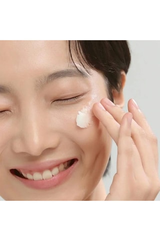 Baume nettoyante Radiance - 100 ml