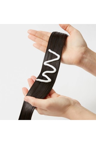 Soin capillaire redensifiant anti-chute - 50 ml