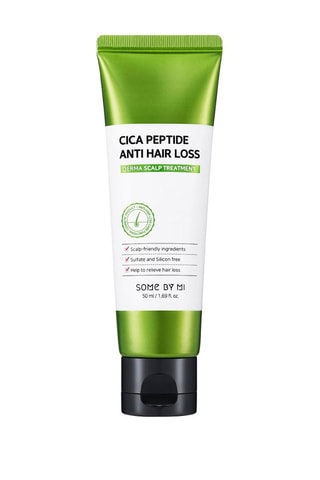 Soin capillaire redensifiant anti-chute - 50 ml