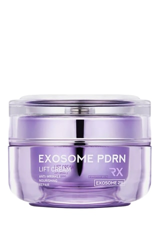 Crème hydratante anti-âge - 50 ml