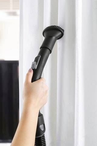 Aspirateur traineau VC 3