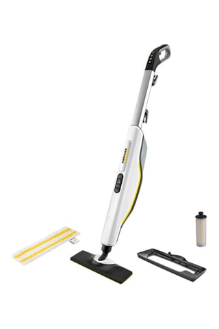 Balai vapeur SC 3 Upright Easy Fix