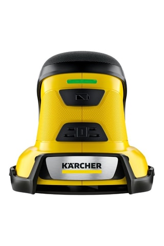 Dégivreur de pare-brise EDI 4 Grade A