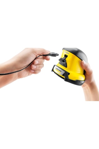 Dégivreur de pare-brise EDI 4 Grade A