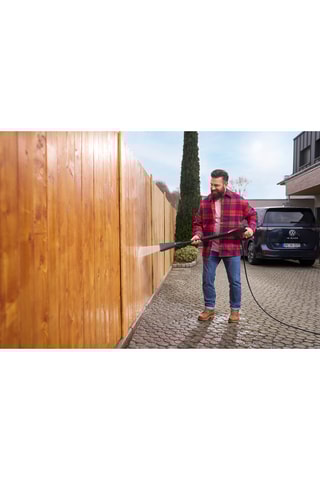 Eco!Booster 120 K2-K3 - Nero - 12 x 4,9 x 46,1 cm