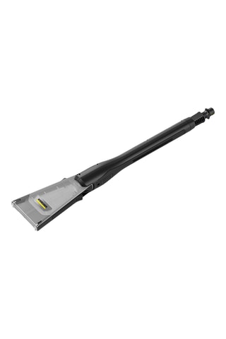 Eco!Booster 130 - Nero - 61.5 x 10.8 x 5,1 cm