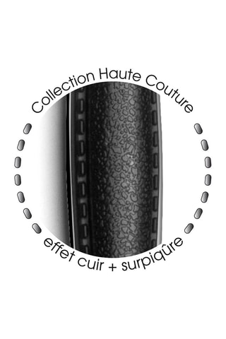 6 Roestvrijstalen 13/10 Vleesmessen Sky - 23,1 cm