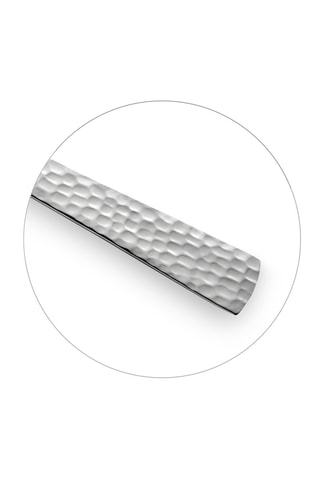 Ménagère en acier inoxydable Ivy - 
24 pièces