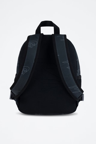 Sac à dos - Anthracite