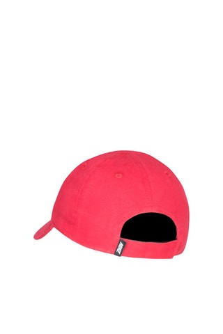 Casquette - Rouge - Nike