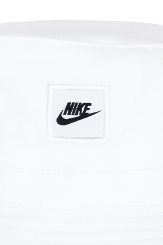 Bob - Blanc - Nike