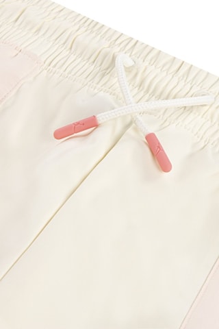 Pantalon Crafted Utility - Beige - Jordan