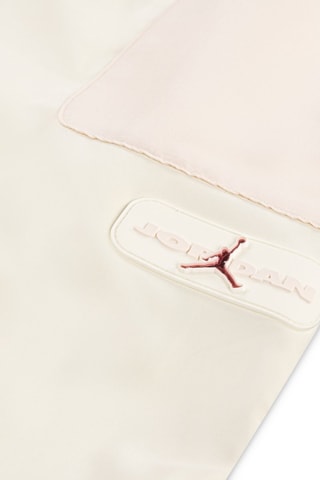 Pantalon Crafted Utility - Beige - Jordan